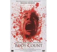 body count