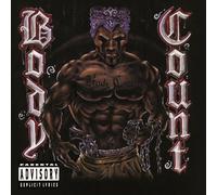 Body Count – Body Count