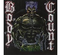 Body Count - Body Count