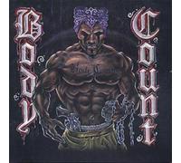 Body Count – Body Count