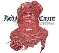 Carnivore