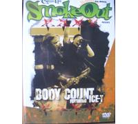 Body Count Cypress Hill Smoke Out