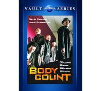 Body Count