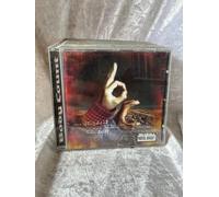 Body Count - Violent Demise