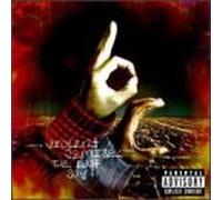 Body Count - Violent Demise the Last Days