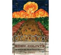 Body Counts: The Vietnam War And Militarized Refugees (Paperback) Yen Espiritu, (Auteur)