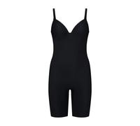 Body court à dos nu femme Bye Bra Noir M