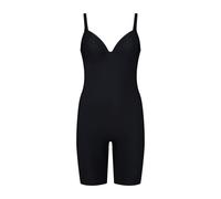 Body court Ã dos nu femme Bye Bra Noir M