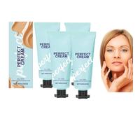 Body Coverage Perfector, Correcteur Waterproof pour Jambes, Correction Peau Âgée & Tatouages, Correction Totale Teint & Maquillage pour Jambes - Fond de Teint Corps Sans Transfert (4)