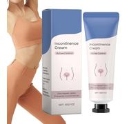 Body Cream For Women - 30g Lightweight Lotion For Deep Hydration, Nourishing Moisturizer With Fast Absorbing Formula, Skincare Solution Nighttime Post Shower Application Outdoor