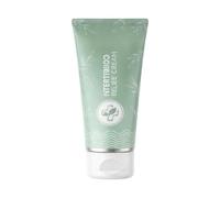 Body Cream Soothing, Moisturizing Lotion Ointment, 57ml Skin Care Cream for Armpits Inner Thighs Morning Night Bedtime After Shower Post Workout Home Travel Use Hydration Comfort Skin Care