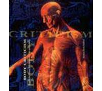 Body Criticism: Imaging the Unseen in Enlightenment Art and Medicine