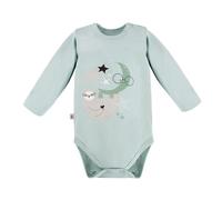 Body de marque EEVI Modèle BODY MELLOW DŁ MIETA
