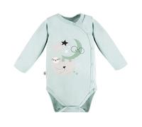 Body de marque EEVI - Modèle BODY MELLOW DŁ ROZP MIHermosTA