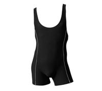 Maillot de bain homme : beach body 85 (M)
