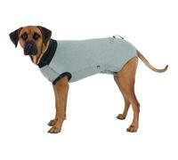 Trixie Body 19532 – XS/S – 30 cm – Gris