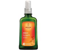 Body de Weleda Huile de Massage a l'Arnica 100ml