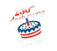 Body Decals, States Commemorative Sticker, Pride Emblem, UV Resistant Auto Graphics, Professional Grade Flag Decoration, Veteran Gift Essential, Waterproof Glossy Large 2 Piece Set