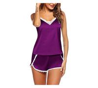 Body Dentelle Blanc Soldes Noces De Laine Soldes Body Cuir Sexy Femme Haut Transparent Lingerie Erotique Robe Nuit Transparente Tenue Maman Noel Kimono Sensuelle Vetements Femmes Chics Dentelle