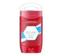 Body Deodorizer, Odor Balm, Long Lasting Freshness Gel with All-Day Protection Formula for Men Women Adults Teens Boys Girls Body Hygiene Care Daily Personal Use Confidence Boost