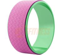 Body Dharma Yoga Wheel-Training Ring-Non-Slip Surface""},""Additionalweblabs"":""{""Pax_Checkout_Buy_Now_Ufo_Tango_Desktop_1118473"":"".[P142]