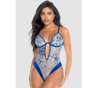 Body Divine Seduction L