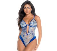 Body Divine Seduction M