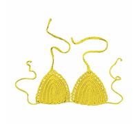 Body Dos Nu Armature Transparent Plongeant 85e Opératoire Microfibre dans Suisse 1er Shirt Senior Lilas Ras Integree Originale Superieur Côtes Fashion 110a TV
