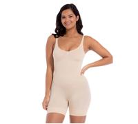 MAGIC Bodyfashion Body modelant crème, Taille M