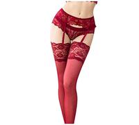 Body Dos Nu Mariage Soldes Lingerie Ensembles Soldes Culotte Fendue Entrejambe Femme Body Asymetrique Combinaison En Jean Legging Ouvert Habit De Soiree Grande Taille Tenue Pere Noel Sexy Maman