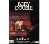 Body Double
