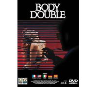 Body double