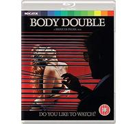 Body Double