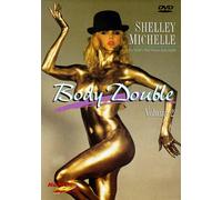 Body Double - Body Double, Vol. 2