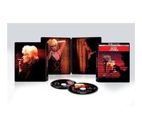 Body Double Édition Limitée SteelBook® Blu-ray 4K Ultra HD