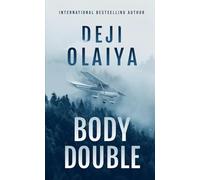 Body Double: The Game of Power
