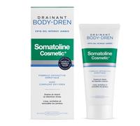 Body Dren - Drainant Jambes Cryo-Gel Intensif