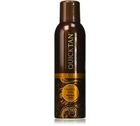 Body Drench Quick Tan Instant Self Tanning Spray, Medium Dark, 6 oz (Pack of 3) by Bodydrench