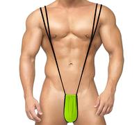 Body Dupes Soldes Tenu Sexy Lingerie Soldes Tenue Femme Coquine Hot Combinaison Ouverte Body Chic Et Vetements Ensemble De Noel Nuisette Grande Taille sous Fendu Noir DéGuisement NoëL