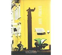 Body Dysmorphic Disorder