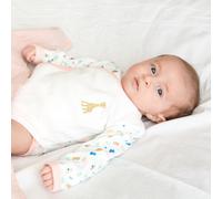 Body édition limitée rose Sophie la girafe (naissance)