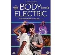 Body Electric