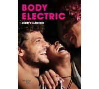 Body Electric (Corpo Eletrico)