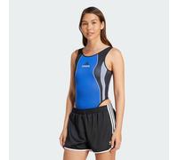 Body EQT Equipment Blue M
