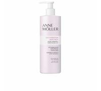 Anne Möller Body Essentials Lait Corporel Hydratant 24H 400ml
