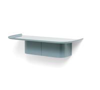 Body Étagère Medium Sea