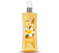 Body Fantasies Signature Vanilla Fragrance Body Spray 236ml
