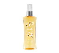 Body Fantasies Signature Vanilla Fragrance Body Spray 236ml