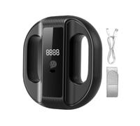 Body Fascia Ring | Belted Quiet Body Shaping Equipment