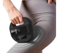 Body Fascia Ring - Vibration Fascia Ring for Desk Working